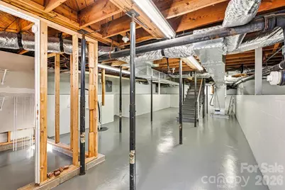 1212 3rd Street Drive SE, Conover, NC 28613 - Photo 37