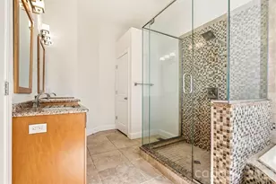 1212 3rd St Dr SE, Conover, NC 28613 - Photo 27