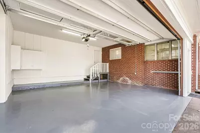 1212 3rd Street Drive SE, Conover, NC 28613 - Photo 39