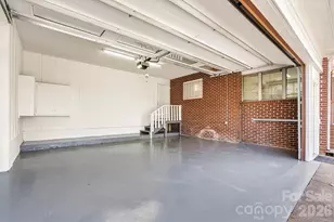 1212 3rd St Dr SE, Conover, NC 28613 - Photo 39