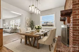 1212 3rd St Dr SE, Conover, NC 28613 - Photo 9