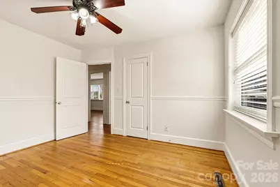 1212 3rd Street Drive SE, Conover, NC 28613 - Photo 35