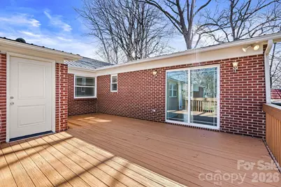 1212 3rd Street Drive SE, Conover, NC 28613 - Photo 41