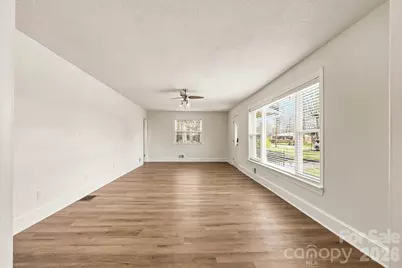 1212 3rd Street Drive SE, Conover, NC 28613 - Photo 21
