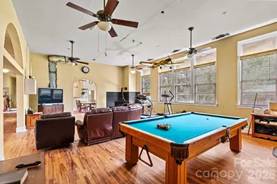 1318 Ostwalt Amity Road, Cleveland, NC 27013 - Photo 11