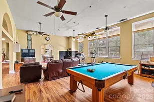 1318 Ostwalt Amity Rd, Cleveland, NC 27013 - Photo 11