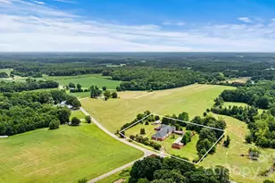 1318 Ostwalt Amity Rd, Cleveland, NC 27013 - Photo 19