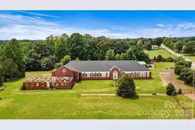 1318 Ostwalt Amity Road, Cleveland, NC 27013 - Photo 3