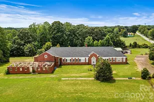 1318 Ostwalt Amity Rd, Cleveland, NC 27013 - Photo 3