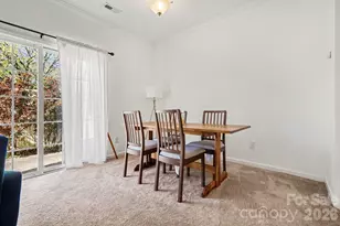 8411 Chaceview Ct, Charlotte, NC 28269 - Photo 13