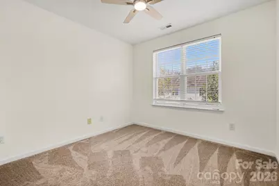 8411 Chaceview Court, Charlotte, NC 28269 - Photo 15