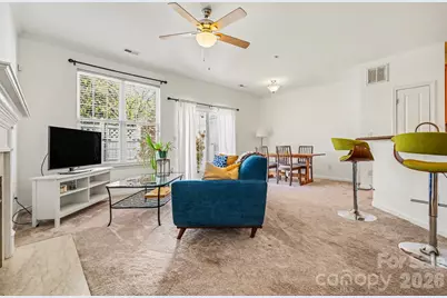 8411 Chaceview Court, Charlotte, NC 28269 - Photo 11