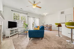 8411 Chaceview Ct, Charlotte, NC 28269 - Photo 11