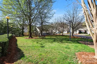8411 Chaceview Court, Charlotte, NC 28269 - Photo 29