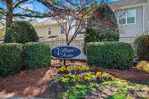 8411 Chaceview Ct, Charlotte, NC 28269 - Photo 27