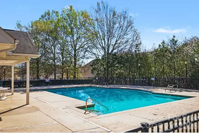 8411 Chaceview Court, Charlotte, NC 28269 - Photo 25