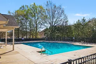 8411 Chaceview Ct, Charlotte, NC 28269 - Photo 25