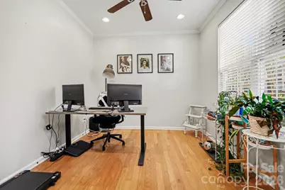 8411 Chaceview Court, Charlotte, NC 28269 - Photo 5