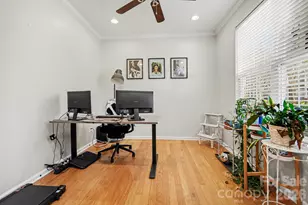 8411 Chaceview Ct, Charlotte, NC 28269 - Photo 5