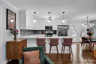 4214 Vinetta Ct, Charlotte, NC 28215 - Photo 17