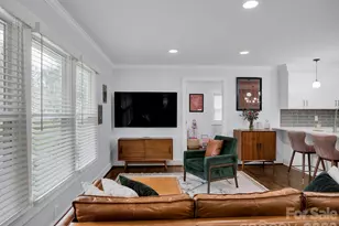 4214 Vinetta Ct, Charlotte, NC 28215 - Photo 7