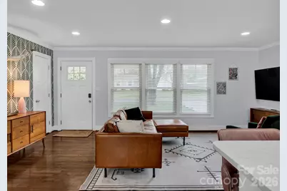 4214 Vinetta Court, Charlotte, NC 28215 - Photo 7