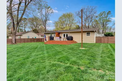 4214 Vinetta Court, Charlotte, NC 28215 - Photo 29