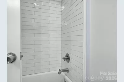 4214 Vinetta Court, Charlotte, NC 28215 - Photo 25