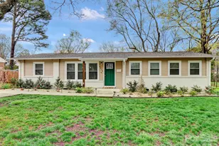 4214 Vinetta Ct, Charlotte, NC 28215 - Photo 3