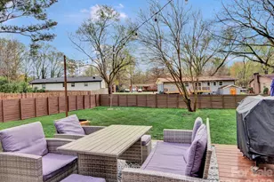 4214 Vinetta Ct, Charlotte, NC 28215 - Photo 27