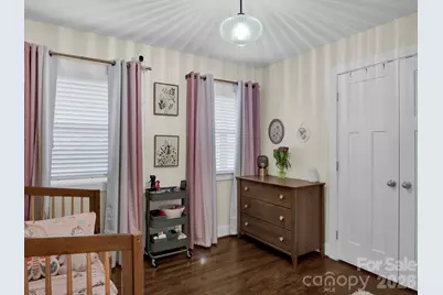 4214 Vinetta Court, Charlotte, NC 28215 - Photo 23