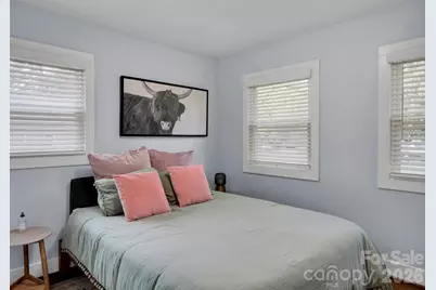 4214 Vinetta Court, Charlotte, NC 28215 - Photo 21