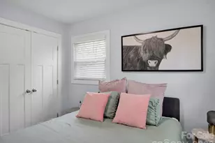 4214 Vinetta Ct, Charlotte, NC 28215 - Photo 23