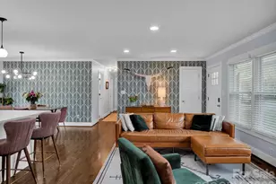 4214 Vinetta Ct, Charlotte, NC 28215 - Photo 5