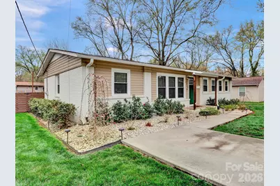 4214 Vinetta Court, Charlotte, NC 28215 - Photo 3