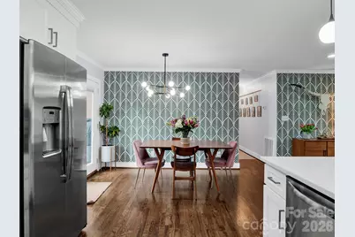 4214 Vinetta Court, Charlotte, NC 28215 - Photo 9