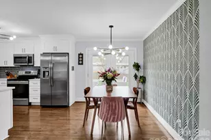 4214 Vinetta Ct, Charlotte, NC 28215 - Photo 9