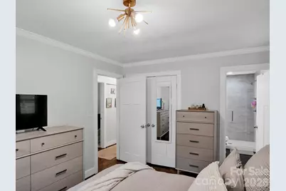 4214 Vinetta Court, Charlotte, NC 28215 - Photo 19