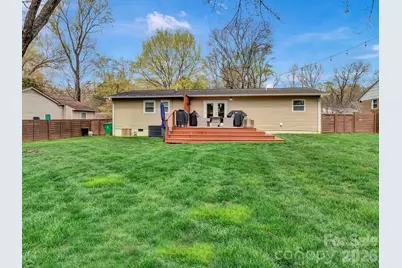 4214 Vinetta Court, Charlotte, NC 28215 - Photo 27