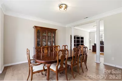 2543 N Legacy Park Boulevard, Indian Land, SC 29707 - Photo 21