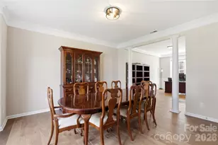 2543 N Legacy Park Blvd, Indian Land, SC 29707 - Photo 21