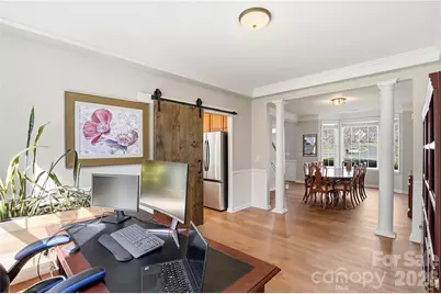 2543 N Legacy Park Boulevard, Indian Land, SC 29707 - Photo 19