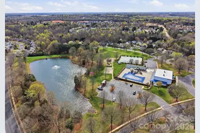 2543 N Legacy Park Boulevard, Indian Land, SC 29707 - Photo 47