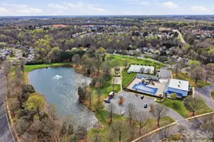 2543 N Legacy Park Blvd, Indian Land, SC 29707 - Photo 47