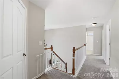 2543 N Legacy Park Boulevard, Indian Land, SC 29707 - Photo 23