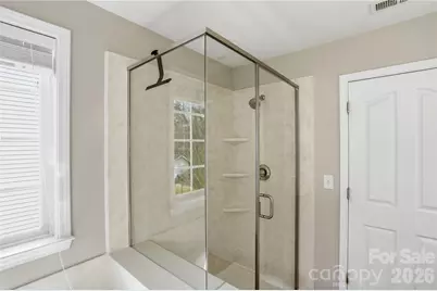 2543 N Legacy Park Boulevard, Indian Land, SC 29707 - Photo 33