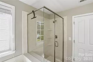 2543 N Legacy Park Blvd, Indian Land, SC 29707 - Photo 33