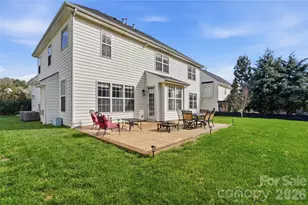 2543 N Legacy Park Blvd, Indian Land, SC 29707 - Photo 41