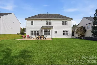 2543 N Legacy Park Boulevard, Indian Land, SC 29707 - Photo 43