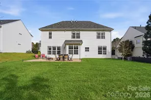 2543 N Legacy Park Blvd, Indian Land, SC 29707 - Photo 43